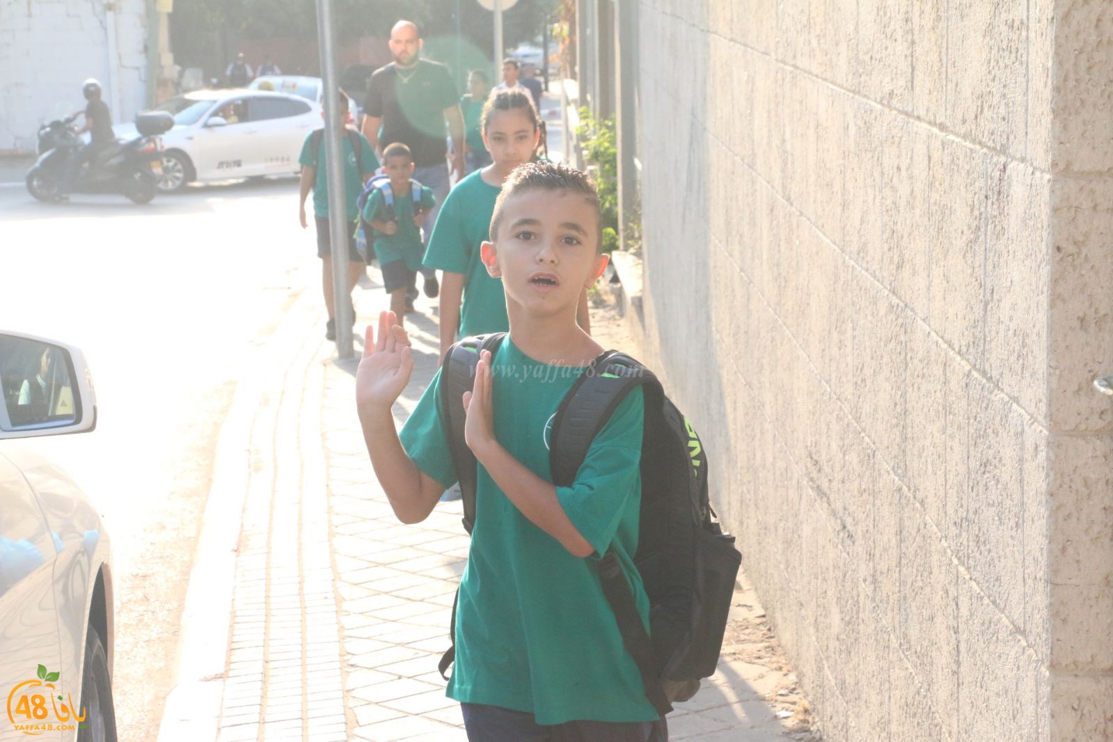 new year schhol primary (4).jpg